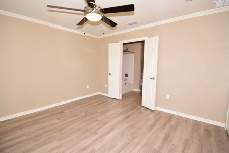 Lake Park Villages 06f